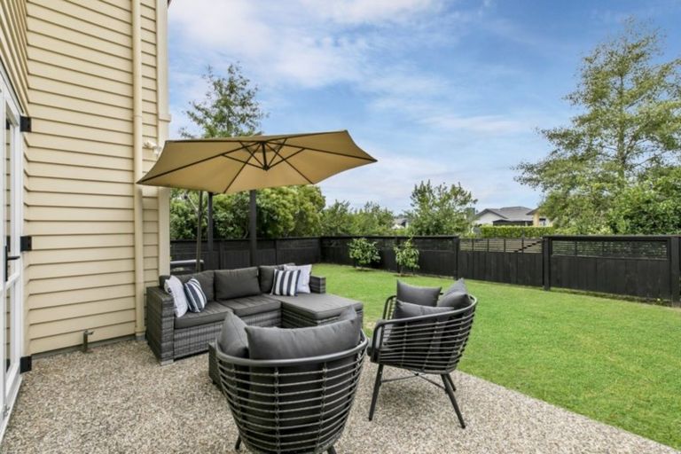 Photo of property in 161 Landing Drive, Pyes Pa, Tauranga, 3112