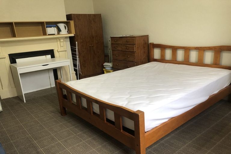 Photo of property in 3 Union Street, North Dunedin, Dunedin, 9016