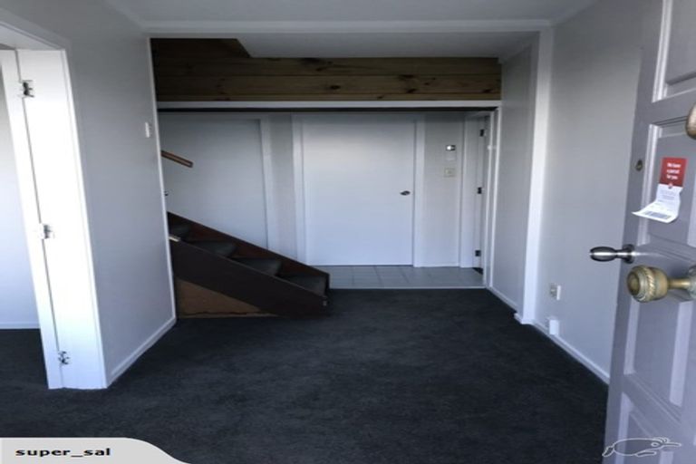 Photo of property in 57 Mulberry Street, Maungaraki, Lower Hutt, 5010