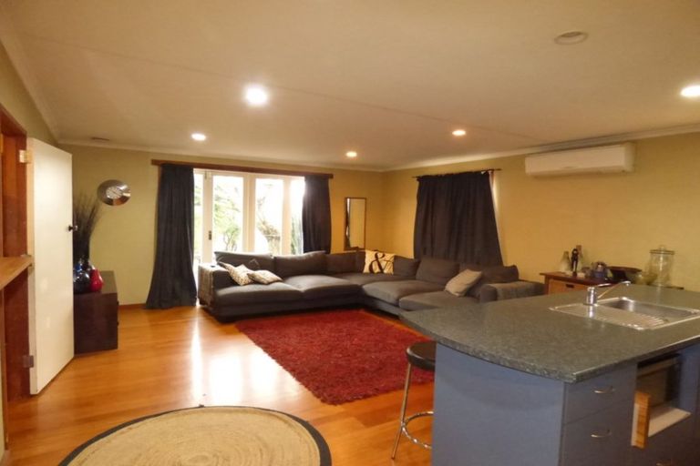 Photo of property in 60 Alfred Street, Fairfield, Hamilton, 3214