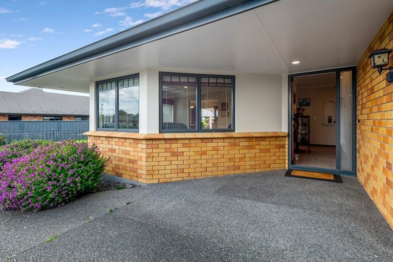 Photo of property in 19 Dame Cath Place, Matamata, 3400