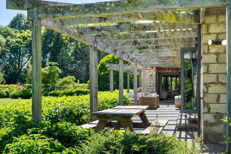 Photo of property in 838 Rapaura Road, Rapaura, Blenheim, 7273