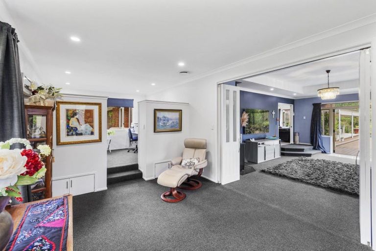 Photo of property in 8 Westview Place, Tauriko, Tauranga, 3110