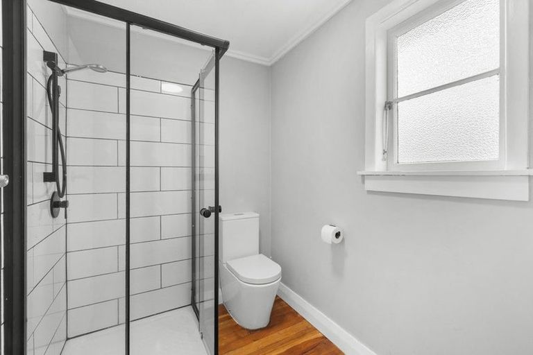 Photo of property in 23 Norfolk Drive, Mangawhai Heads, Mangawhai, 0505