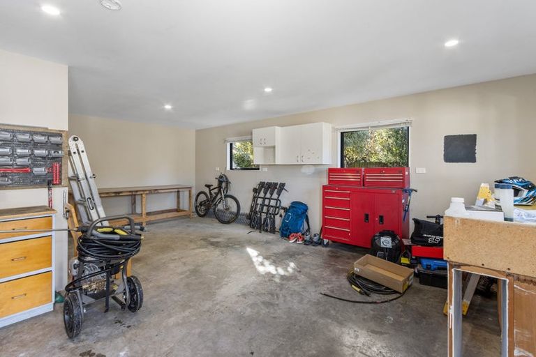 Photo of property in 41 Wyn Street, Hoon Hay, Christchurch, 8025