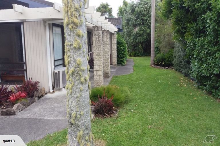 Photo of property in 84 Puriri Park Road, Maunu, Whangarei, 0110