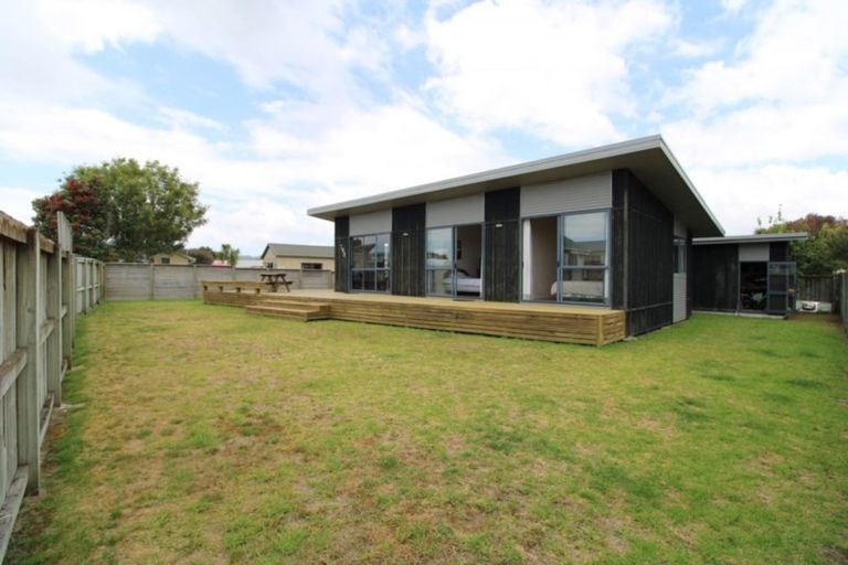 Photo of property in 146 The Fairway, Matarangi, Whitianga, 3592