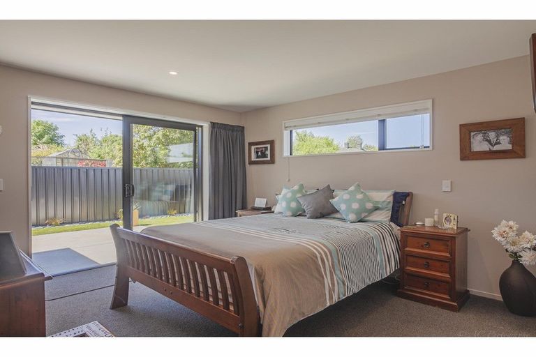 Photo of property in 46a Whitcombe Street, Temuka, 7920