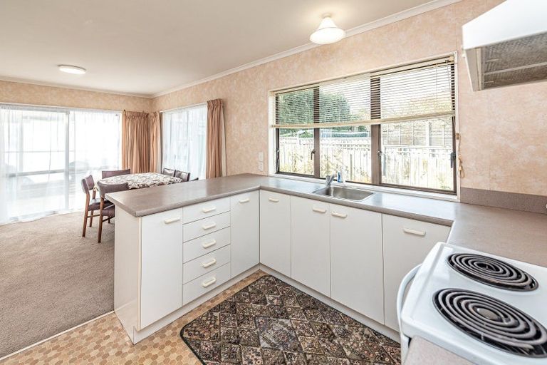 Photo of property in 122b Great North Road, Otamatea, Whanganui, 4500
