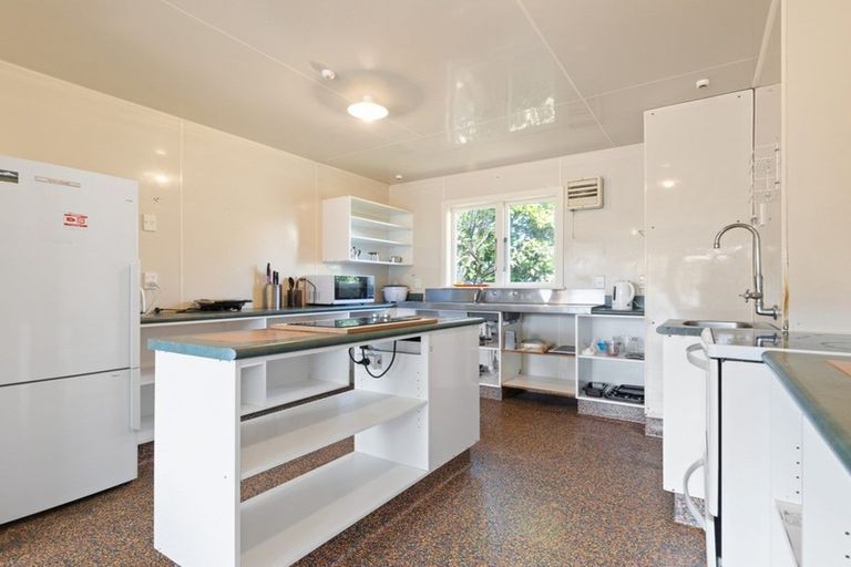 Photo of property in 52 Park Terrace, Blenheim, 7201