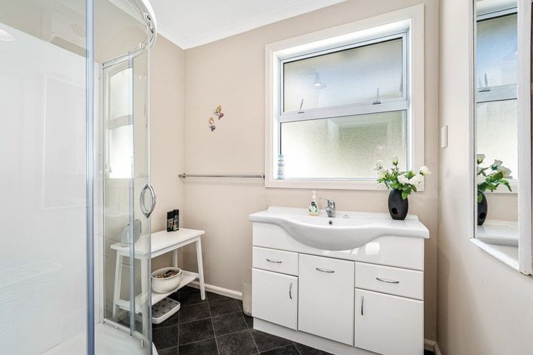 Photo of property in 18 Derwent Street, Oamaru North, Oamaru, 9400