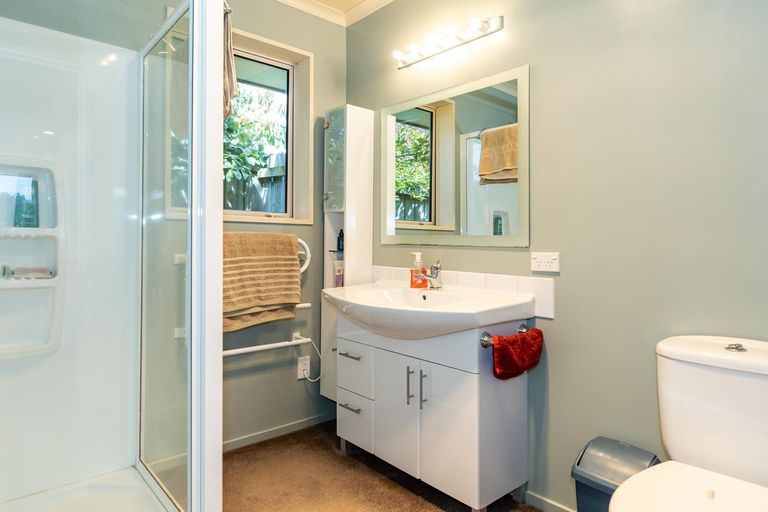 Photo of property in 4 Lincoln Street, Marchwiel, Timaru, 7910