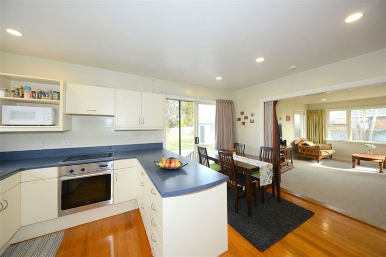Photo of property in 63 Bentley Street, Russley, Christchurch, 8042
