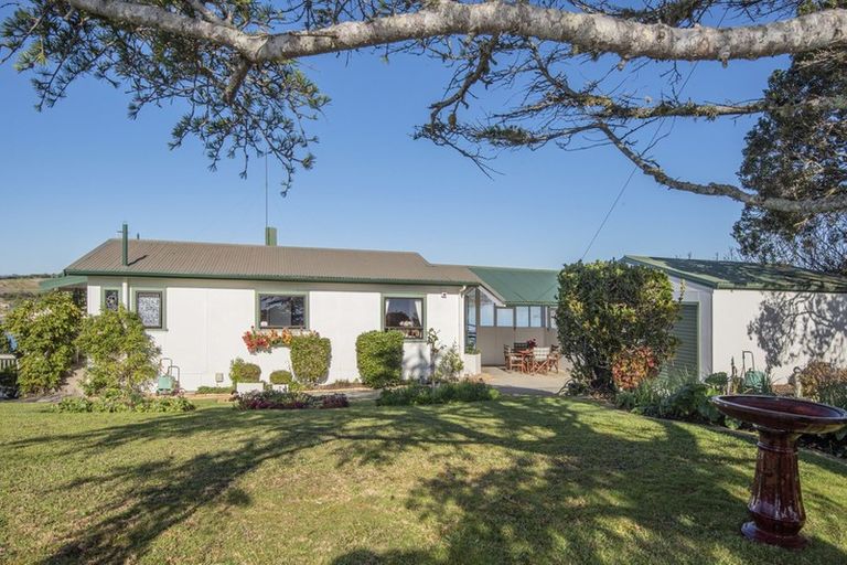 Photo of property in 9 Weir Crescent, Onerahi, Whangarei, 0110
