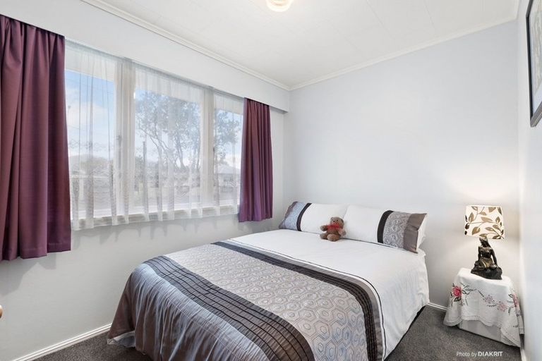 Photo of property in 37b Mcparland Street, Ebdentown, Upper Hutt, 5018