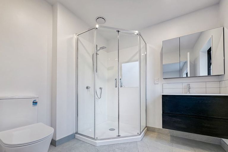 Photo of property in 13 Pauline Place, Bucklands Beach, Auckland, 2014