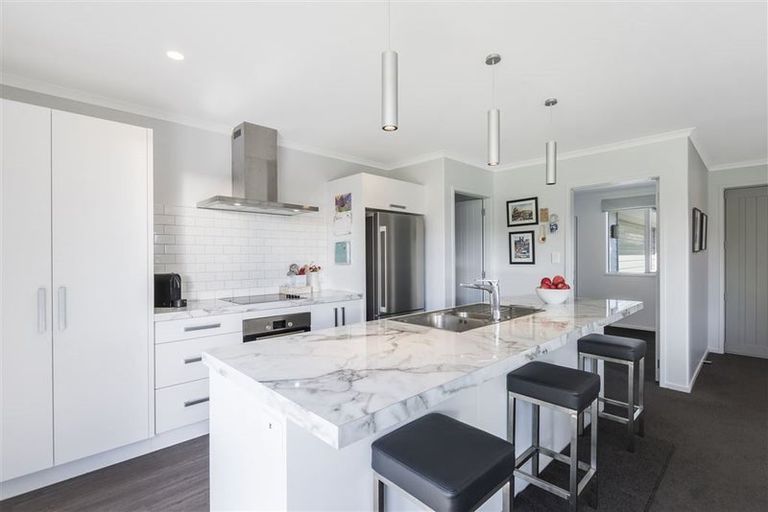 Photo of property in 6 Gane Place, Omokoroa, 3114