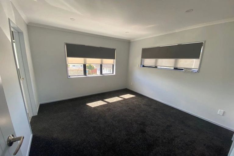Photo of property in 62 Buckland Road, Mangere East, Auckland, 2024