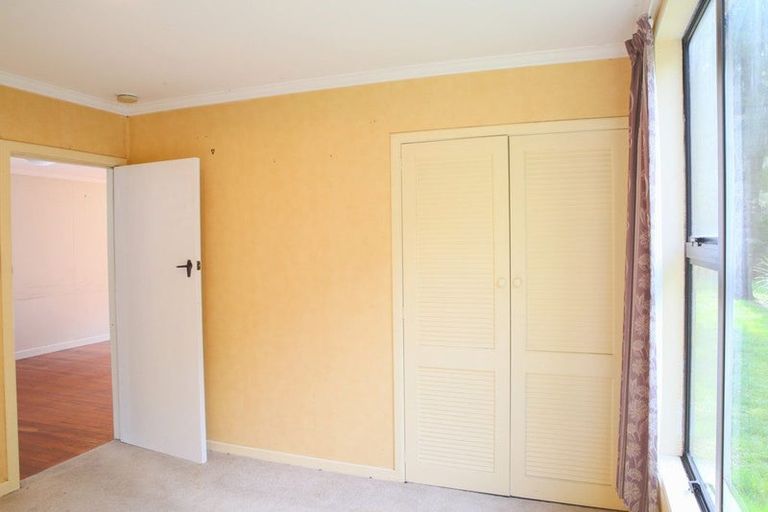 Photo of property in 26 Watt Road, Otatara, Invercargill, 9879