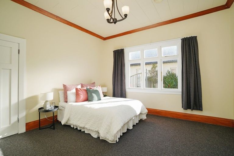 Photo of property in 18 Wellington Street, Georgetown, Invercargill, 9812