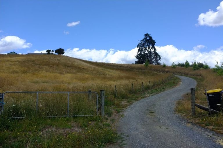 Photo of property in 135 Kelling Road, Upper Moutere, 7175