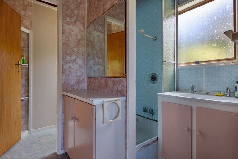 Photo of property in 18 Taupo Bay Road, Taupo Bay, Mangonui, 0494