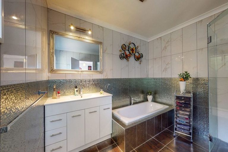 Photo of property in 181 Tregoweth Lane, Huntly, 3700