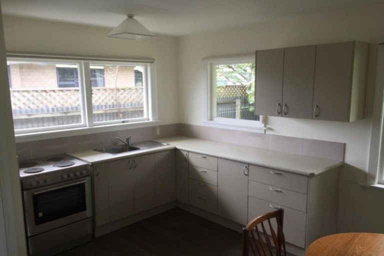 Photo of property in 84b Bamford Street, Woolston, Christchurch, 8023