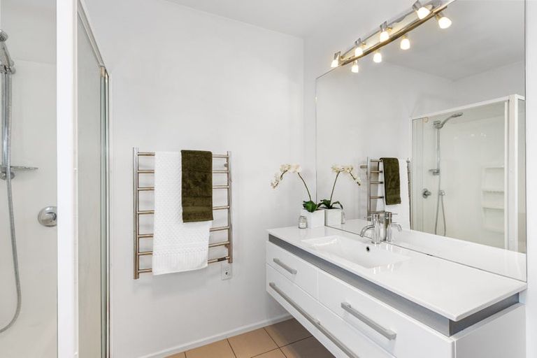 Photo of property in 29 Cotswold Avenue, Bishopdale, Christchurch, 8053