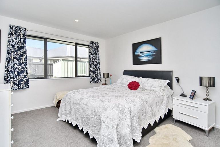 Photo of property in 12 Streamside Terrace, Kaiapoi, 7630
