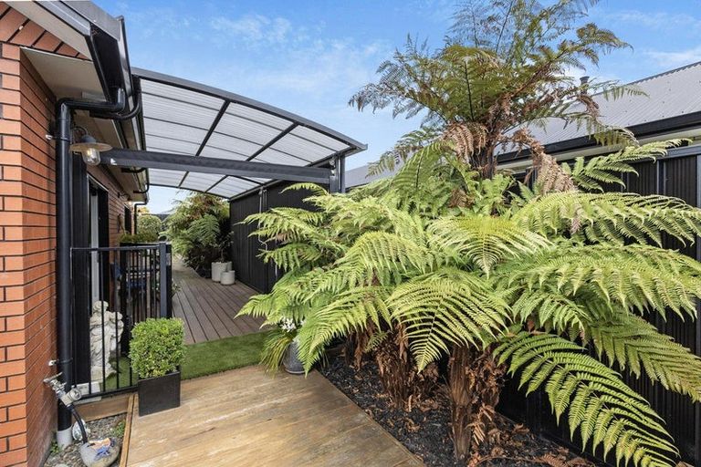 Photo of property in 4 Fawley Place, Te Awamutu, 3800