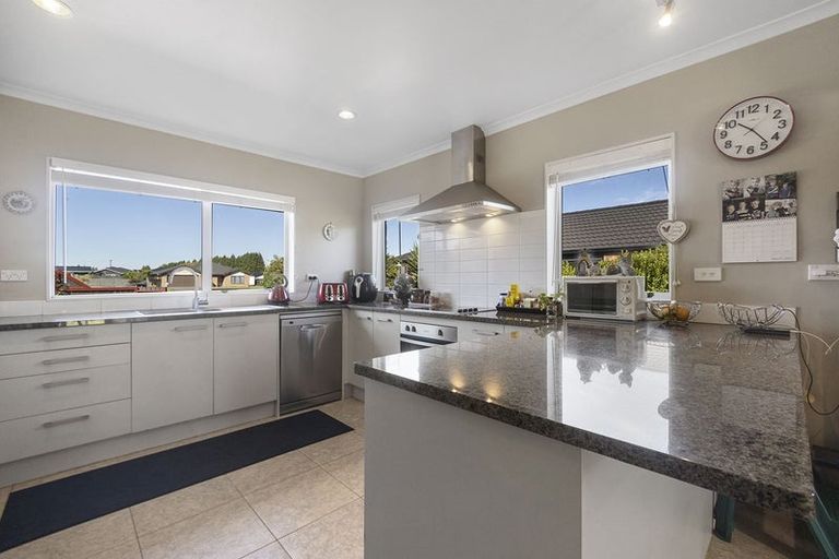 Photo of property in 10 Birchwood Lane, Matamata, 3400