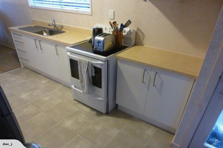 Photo of property in 24 Topaz Drive, Papamoa Beach, Papamoa, 3118