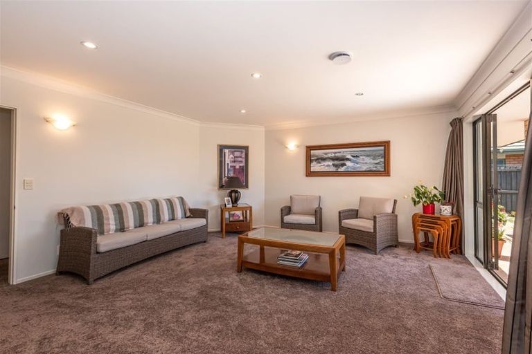 Photo of property in 15 Henry Wigram Drive, Wigram, Christchurch, 8042