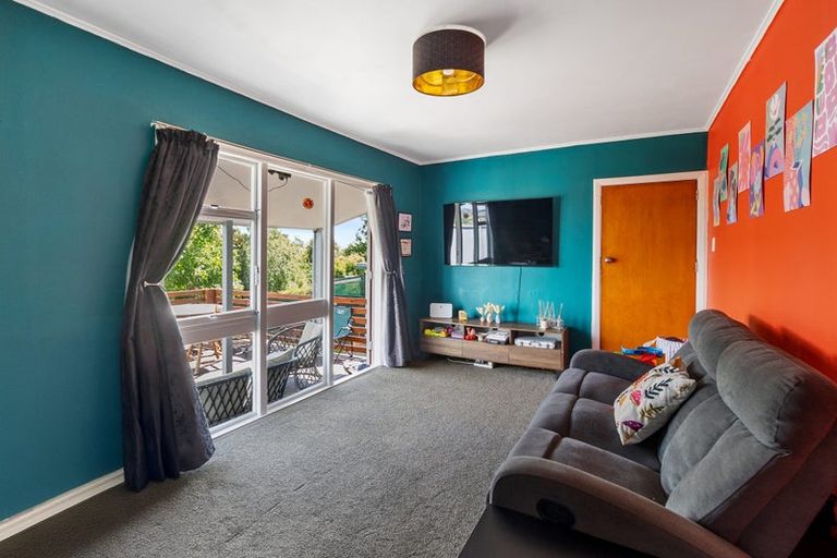 Photo of property in 26 Somerset Street, Watlington, Timaru, 7910