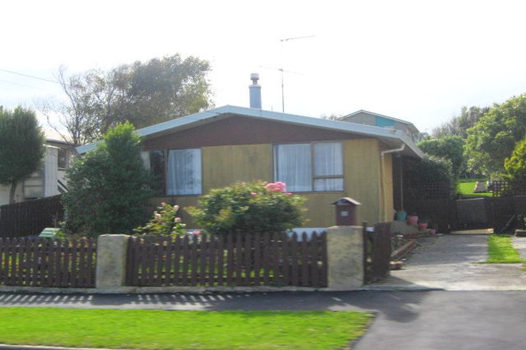 Photo of property in 15 Blackhead Road, Concord, Dunedin, 9018