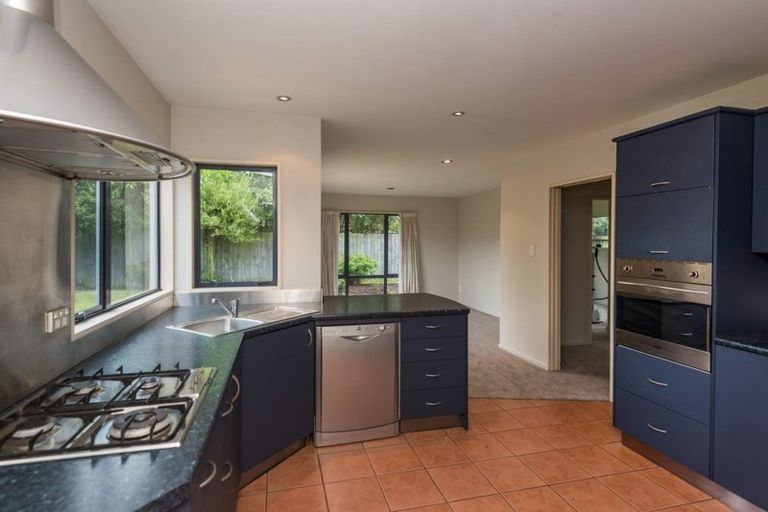 Photo of property in 21b Panckhurst Drive, Woodend, 7610