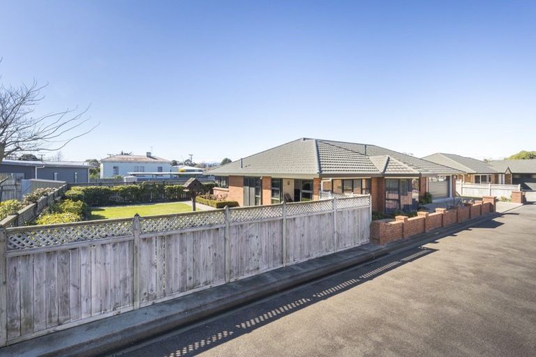Photo of property in 4 Jono Court, Feilding, 4702