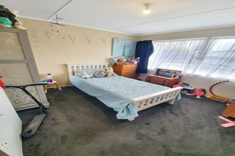 Photo of property in 6 Corlett Street, Taumarunui, 3920