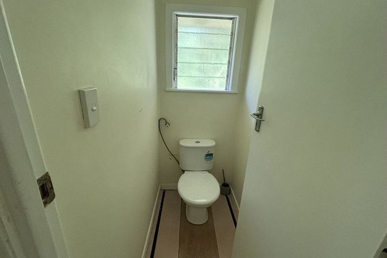 Photo of property in 263 Riverhead Road, Riverhead, Kumeu, 0892