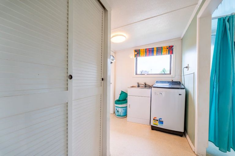 Photo of property in 20 Willowbridge Road, Waimate, 7980