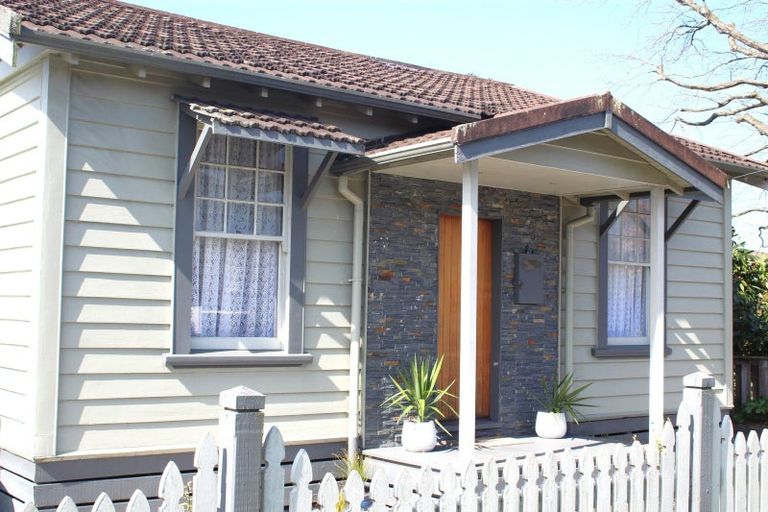 Photo of property in 36 Te Kumi Road, Te Kuiti, 3910