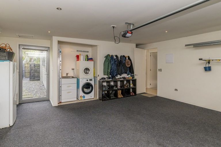 Photo of property in 73a Macarthur Street, Levin, 5510