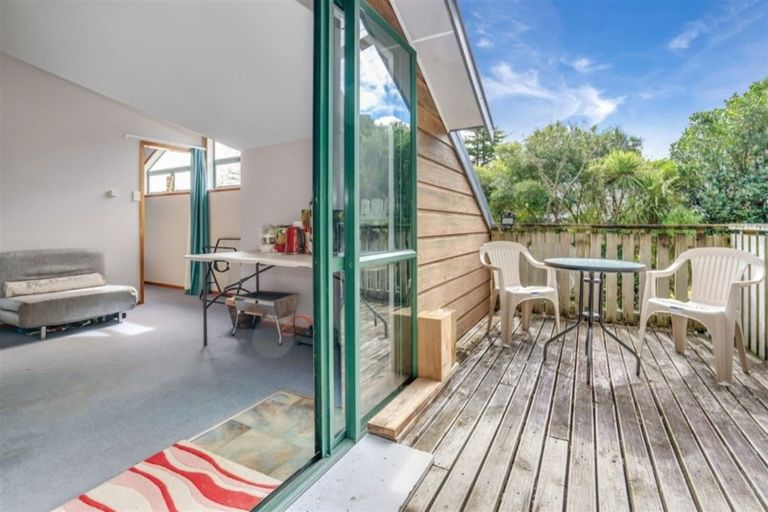 Photo of property in 354 Crane Road, Kauri, Kamo, 0185