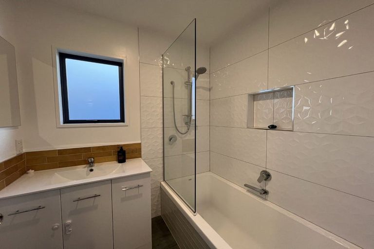 Photo of property in 2/25 Braddon Street, Addington, Christchurch, 8024