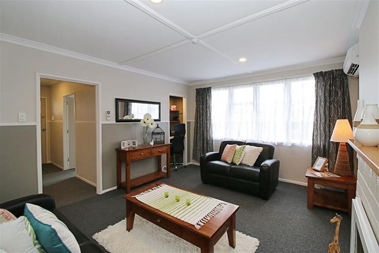Photo of property in 166-168 Isabella Street, Glengarry, Invercargill, 9810