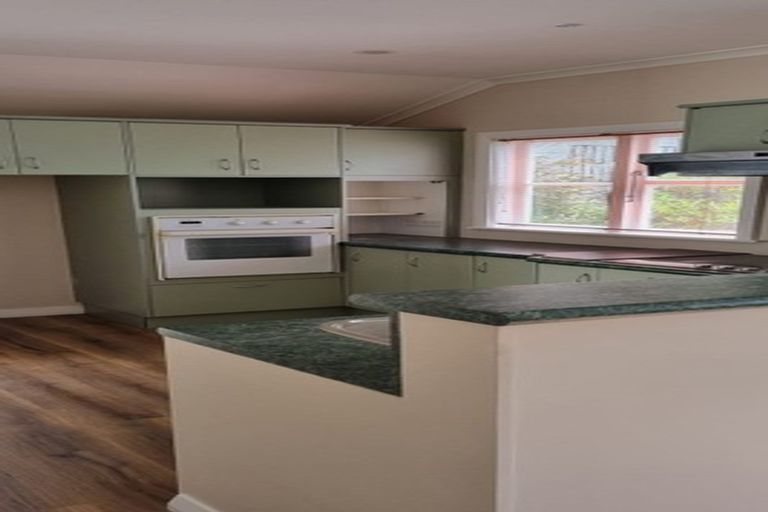 Photo of property in 43 Marewa Road, Hataitai, Wellington, 6021