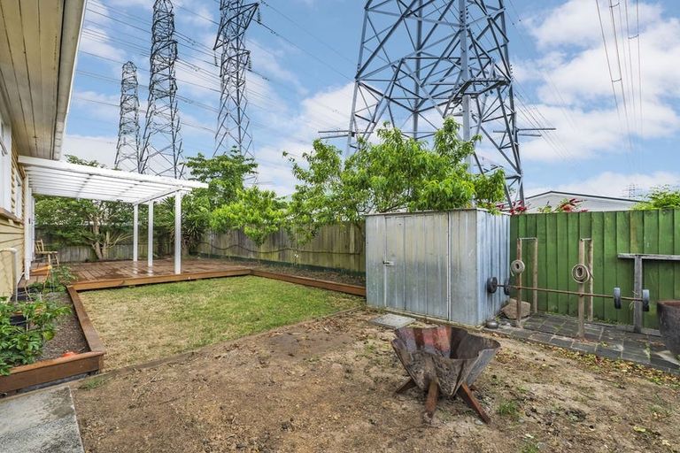 Photo of property in 2/38 Roberts Road, Hei Hei, Christchurch, 8042