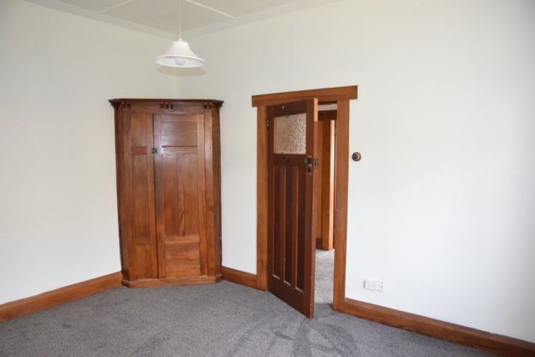 Photo of property in 184 Venus Street, Strathern, Invercargill, 9812