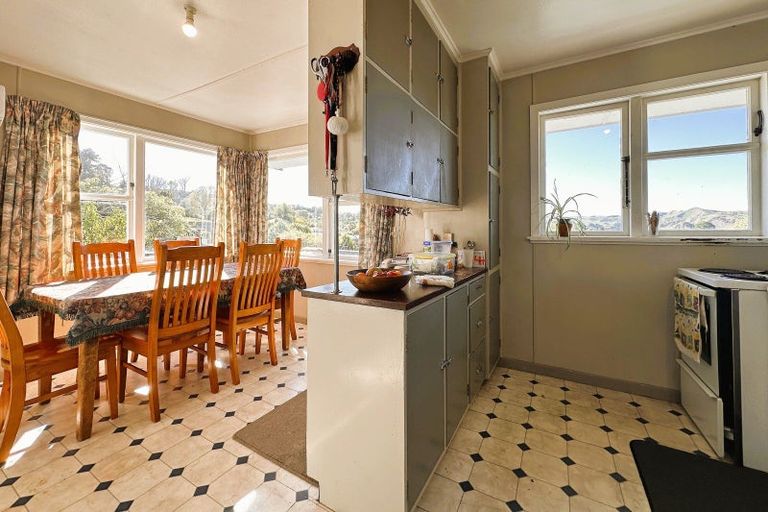 Photo of property in 4 Ruru Road, Taihape, 4720